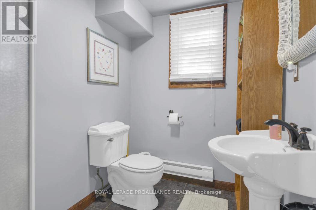 1151 HARLOWE ROAD, R.R. #1 - 30