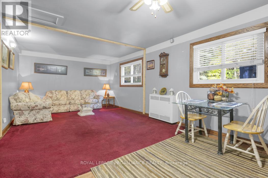 1151 HARLOWE ROAD, R.R. #1 - 22
