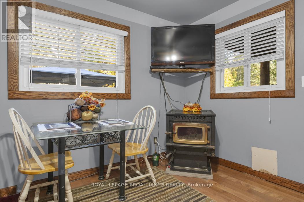 1151 HARLOWE ROAD, R.R. #1 - 23