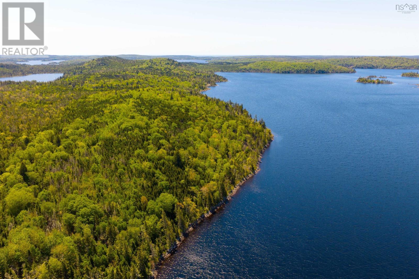 2 Lake Charlotte - Photo 5 of 16, Lake Charlotte, Nova Scotia