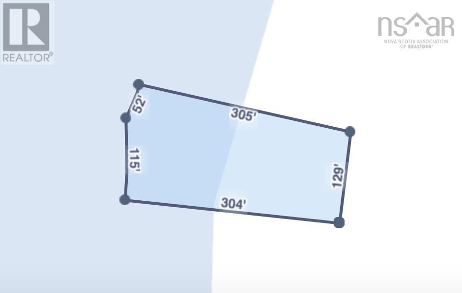 Property 14 of 16 of 4 Lake Charlotte