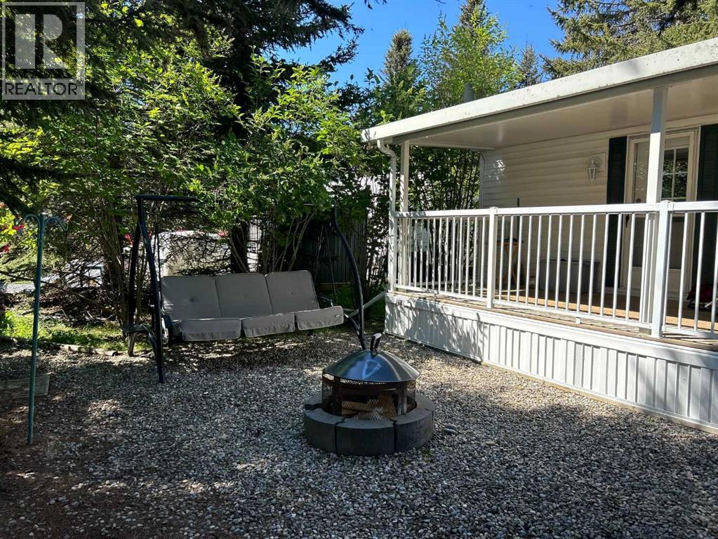 29 TIMBER RIDGE, 5230 27 Highway - Photo 2 of 50, Rural Mountain View County, Alberta