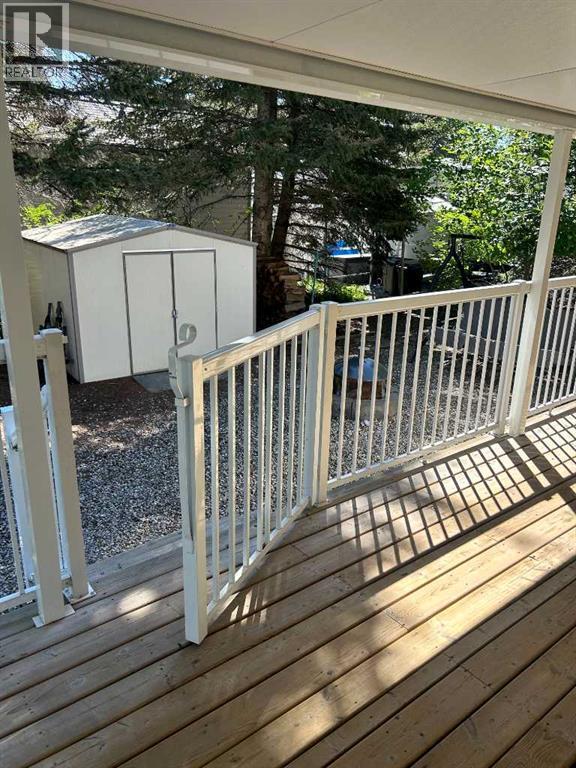 29 TIMBER RIDGE, 5230 27 Highway - Photo 4 of 50, Rural Mountain View County, Alberta