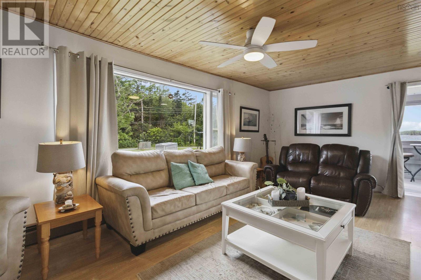 Property 8 of 50 of 46 Roxbury Road