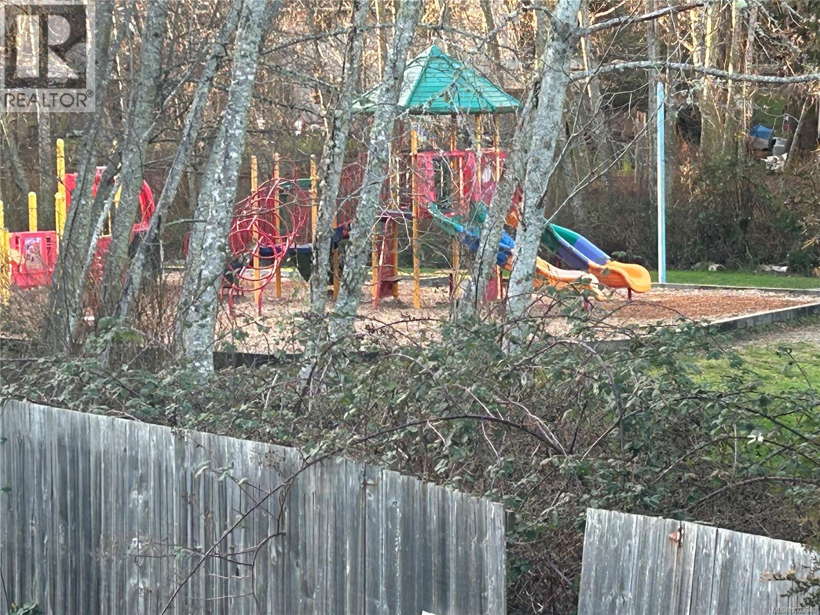 Proposed Lot 1 Pyrite Drive, Sooke