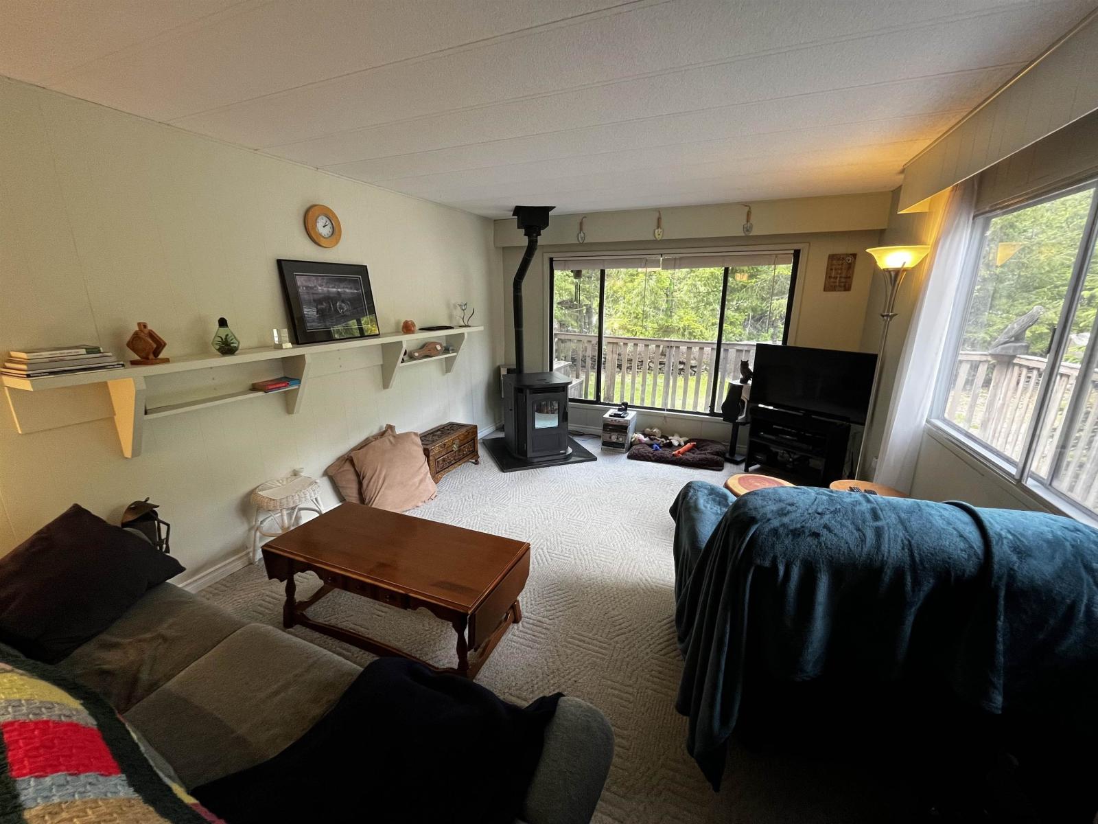 9 71860 SUMALLO ROAD, Sunshine Valley, Hope