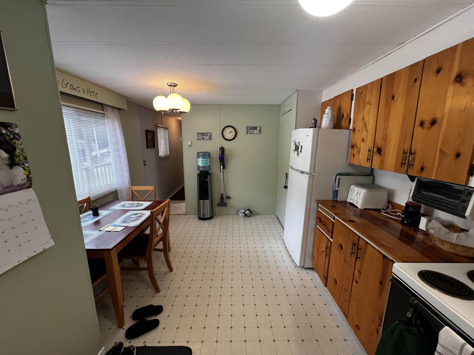 9 71860 SUMALLO ROAD, Sunshine Valley, Hope