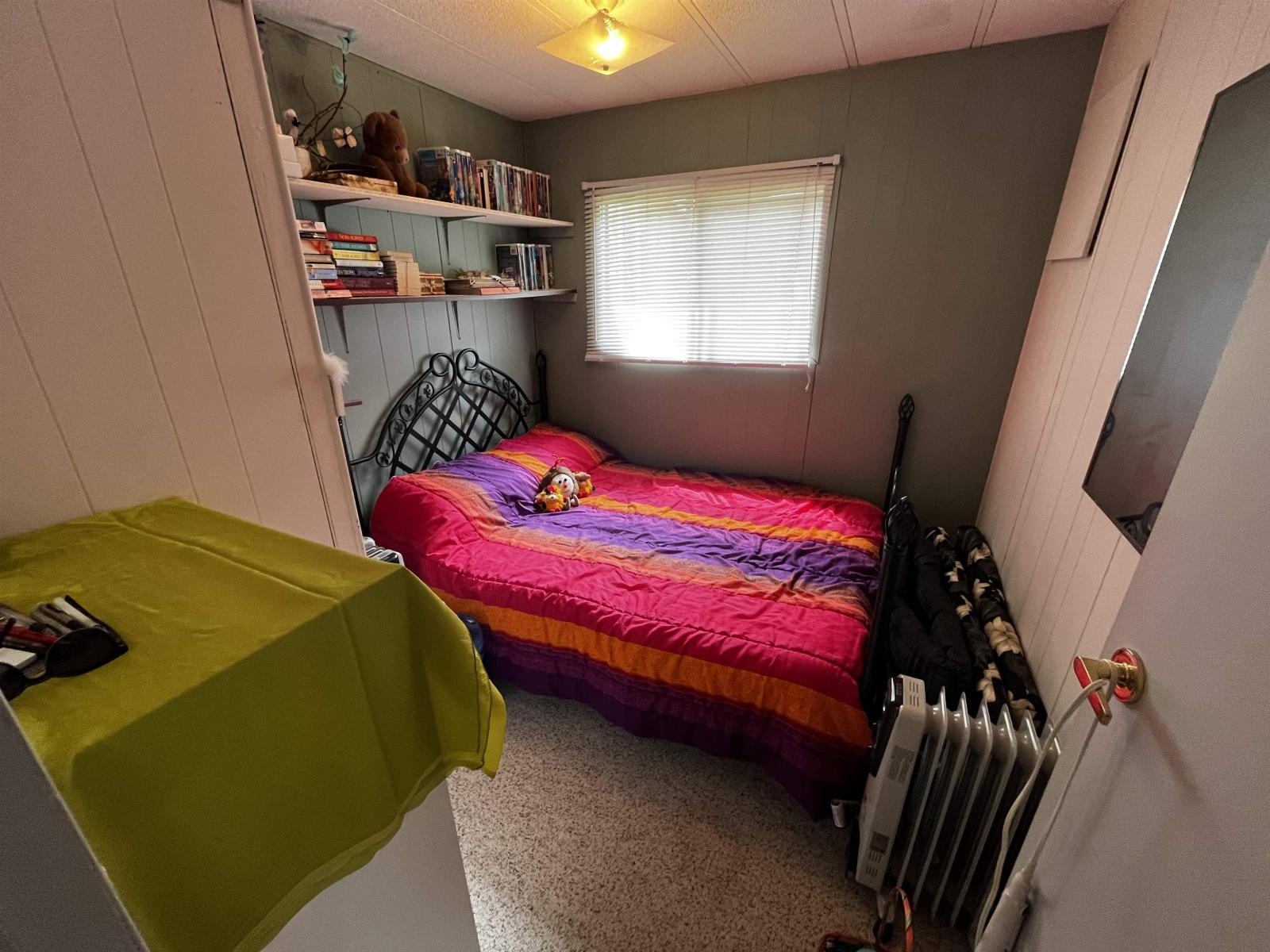 9 71860 SUMALLO ROAD, Sunshine Valley, Hope