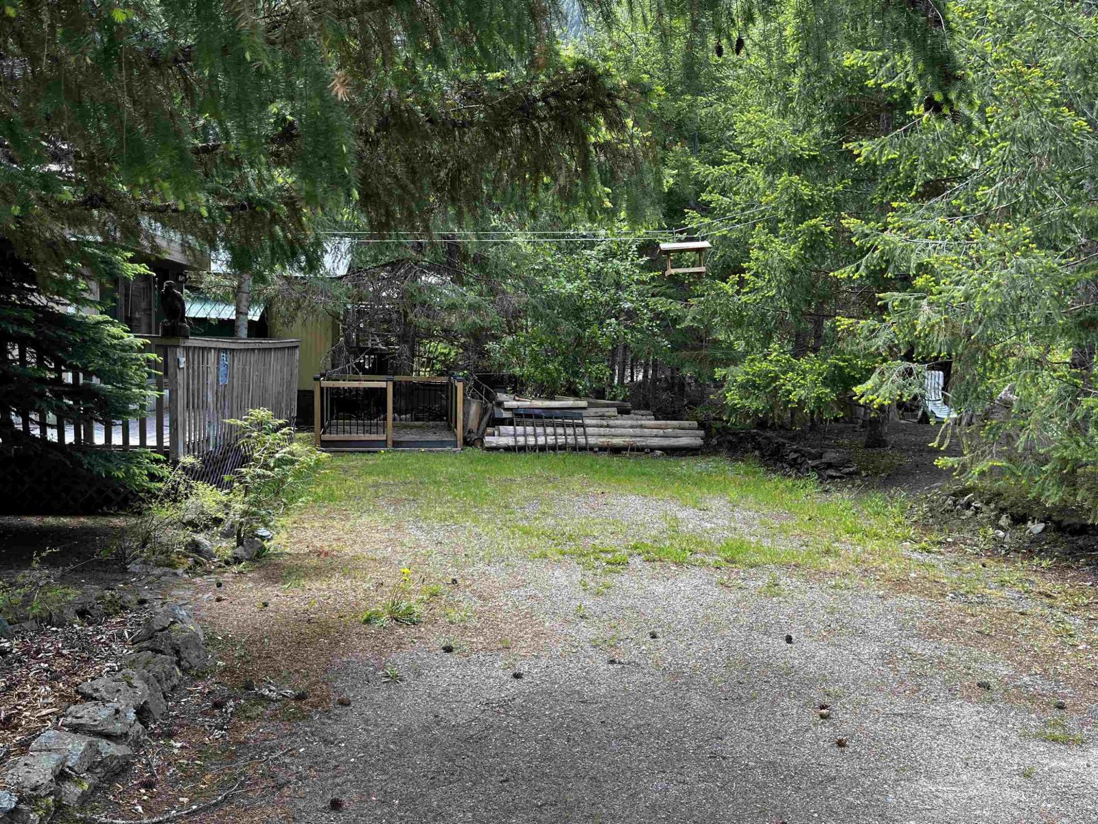 9 71860 SUMALLO ROAD, Sunshine Valley, Hope