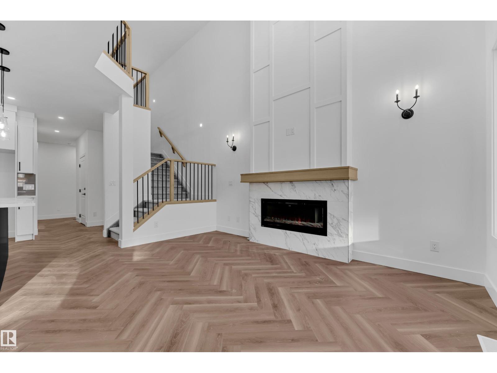 3608 40 AV, Beaumont