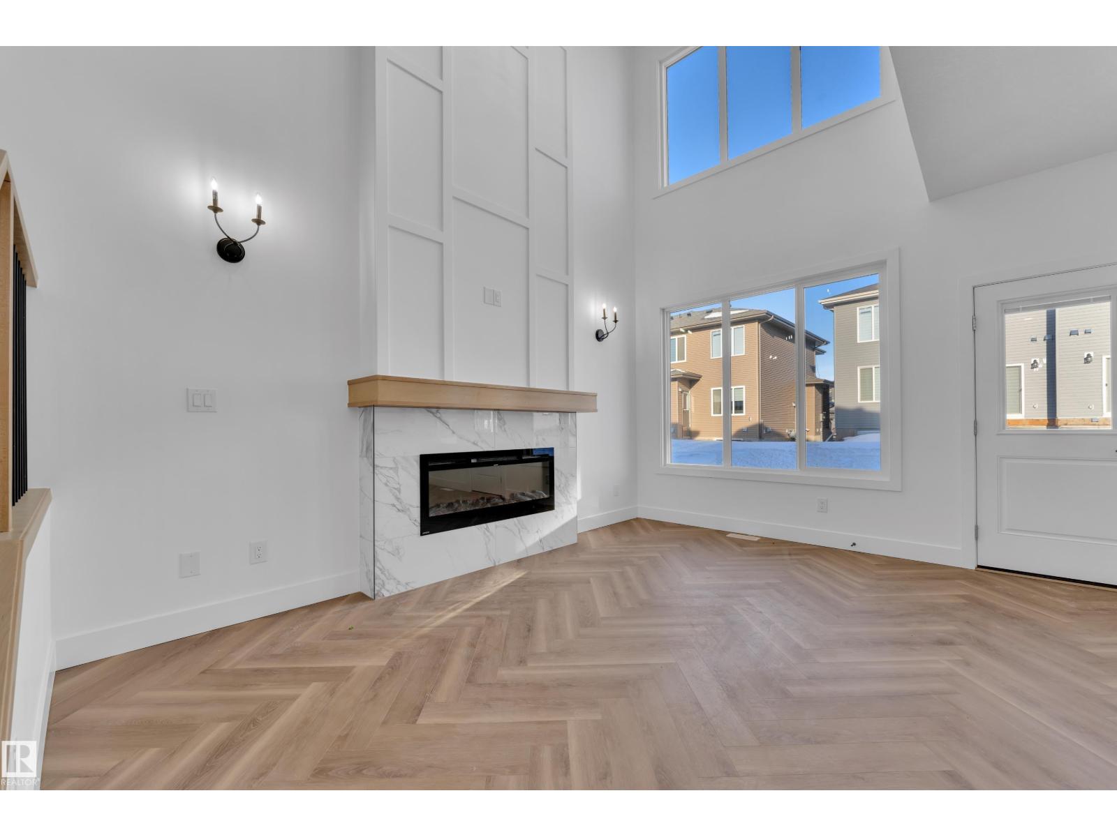 3608 40 AV, Beaumont