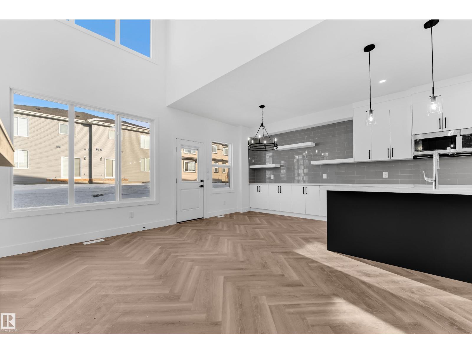 3608 40 AV, Beaumont