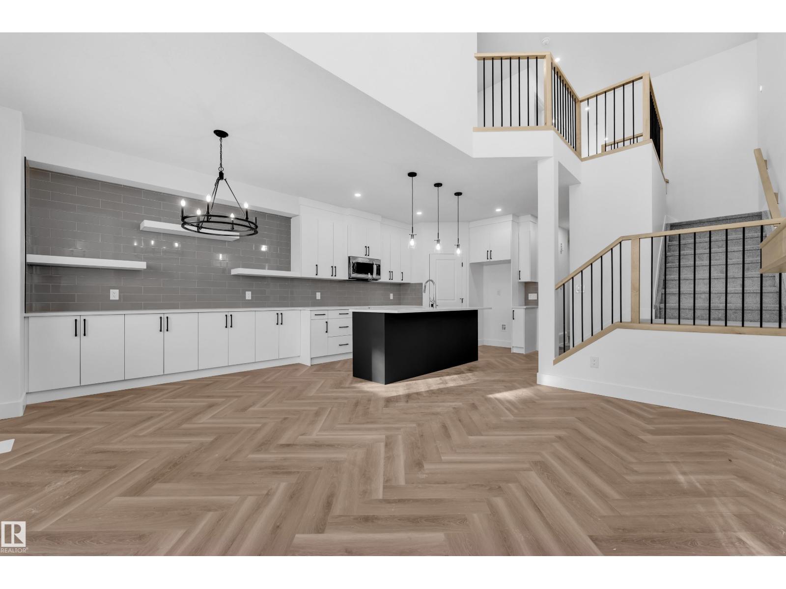 3608 40 AV, Beaumont