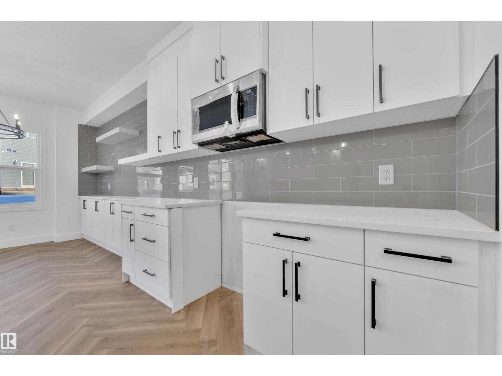 3608 40 AV, Beaumont