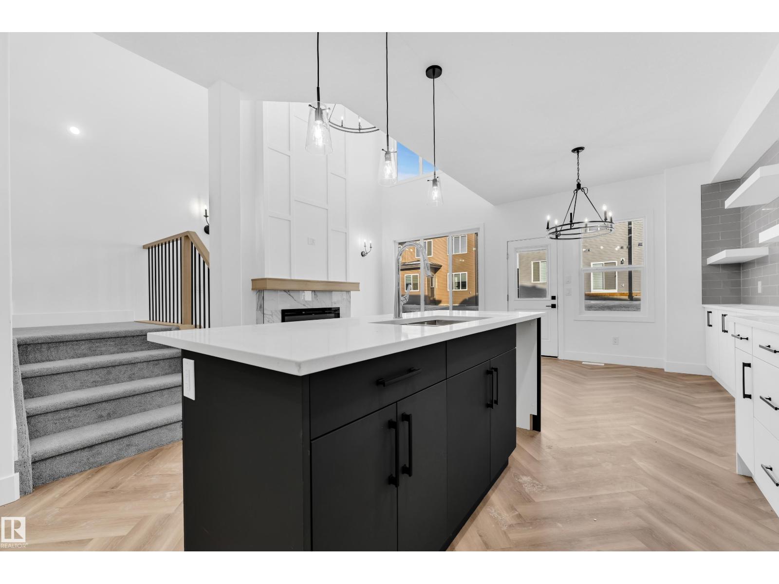 3608 40 AV, Beaumont