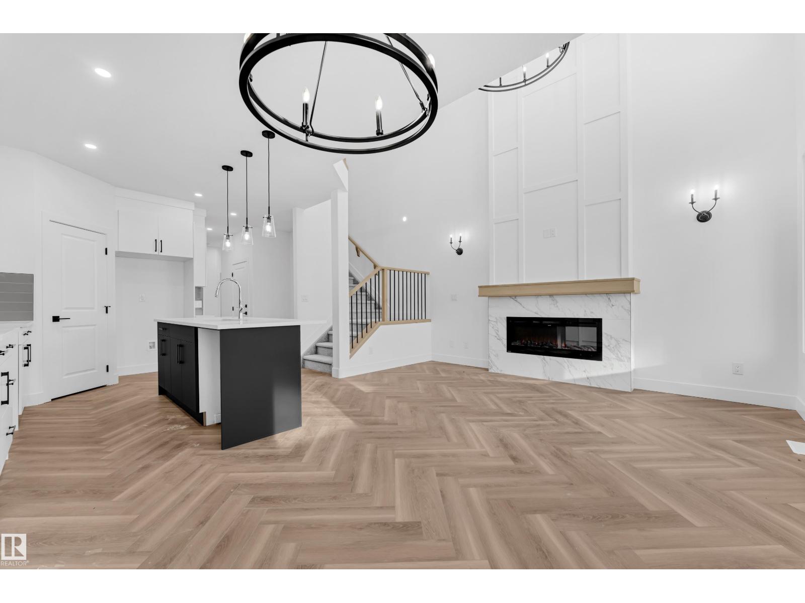 3608 40 AV, Beaumont