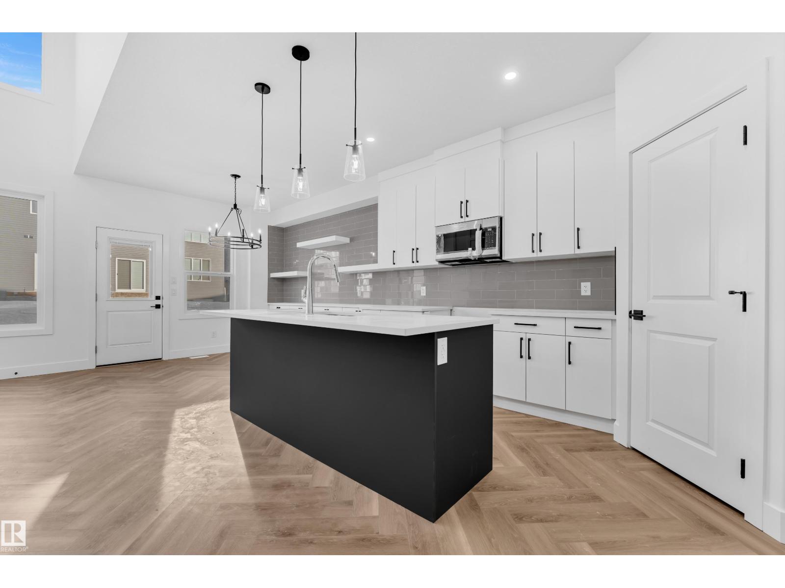 3608 40 AV, Beaumont