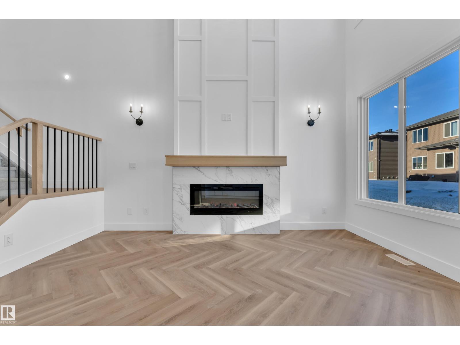 3608 40 AV, Beaumont