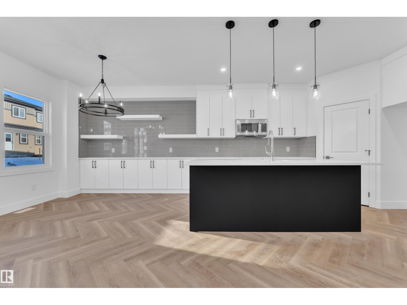 3608 40 AV, Beaumont