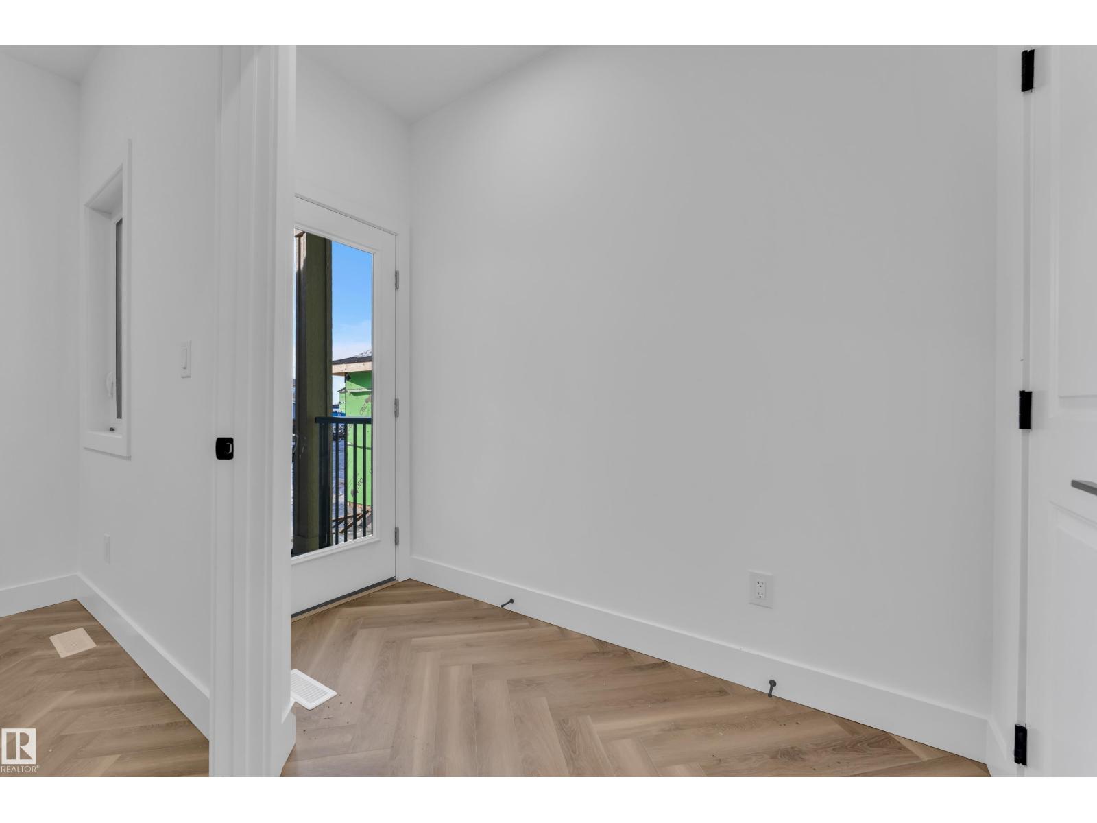 3608 40 AV, Beaumont