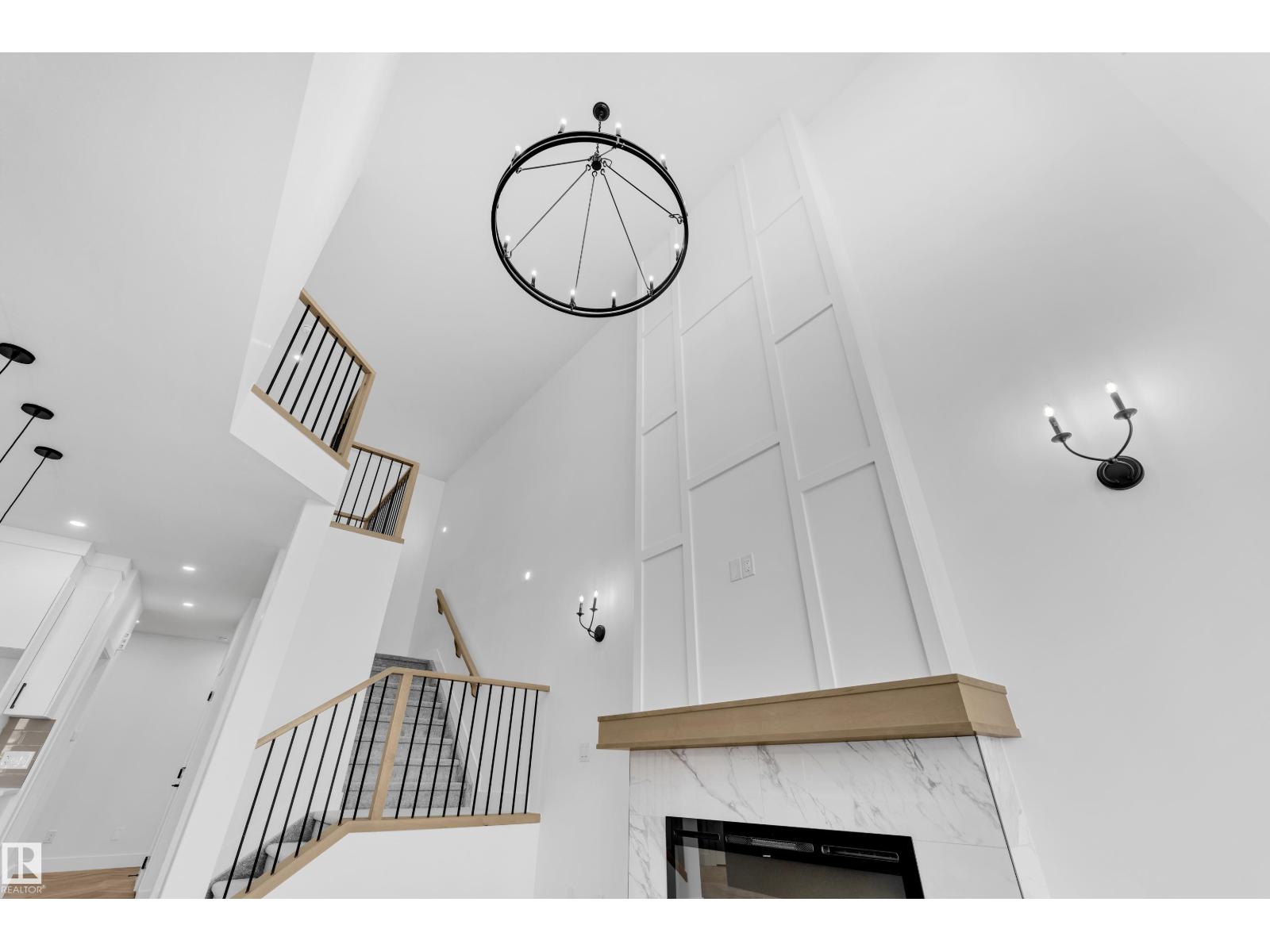 3608 40 AV, Beaumont