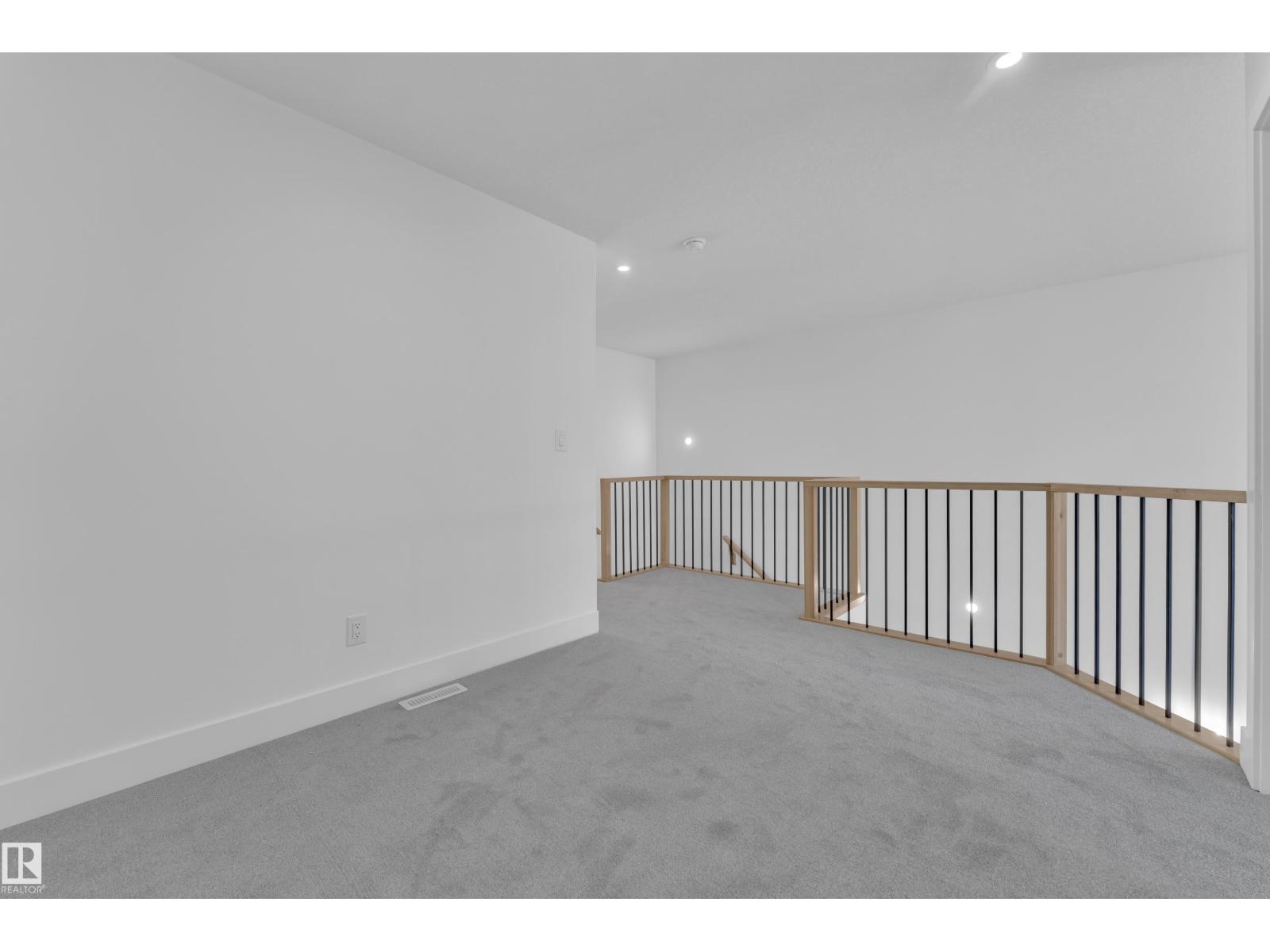 3608 40 AV, Beaumont