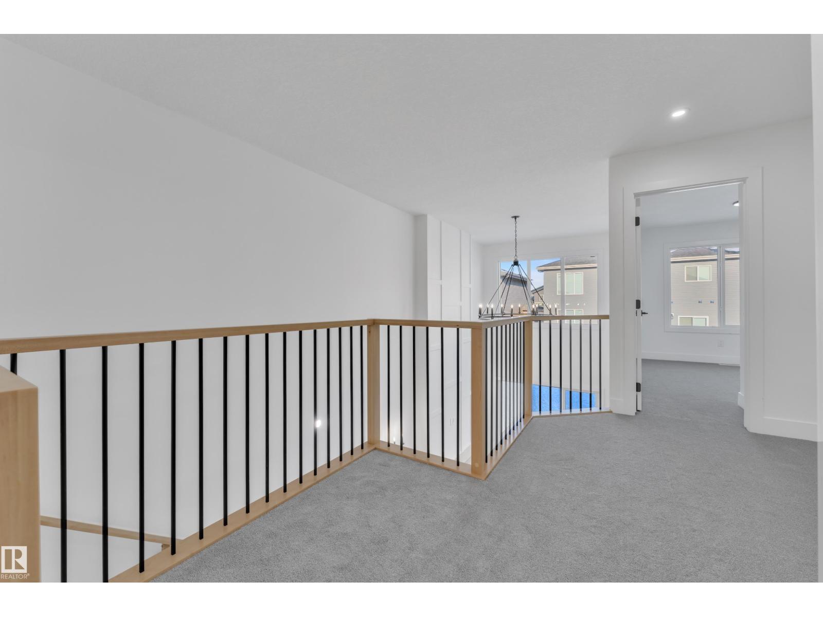 3608 40 AV, Beaumont