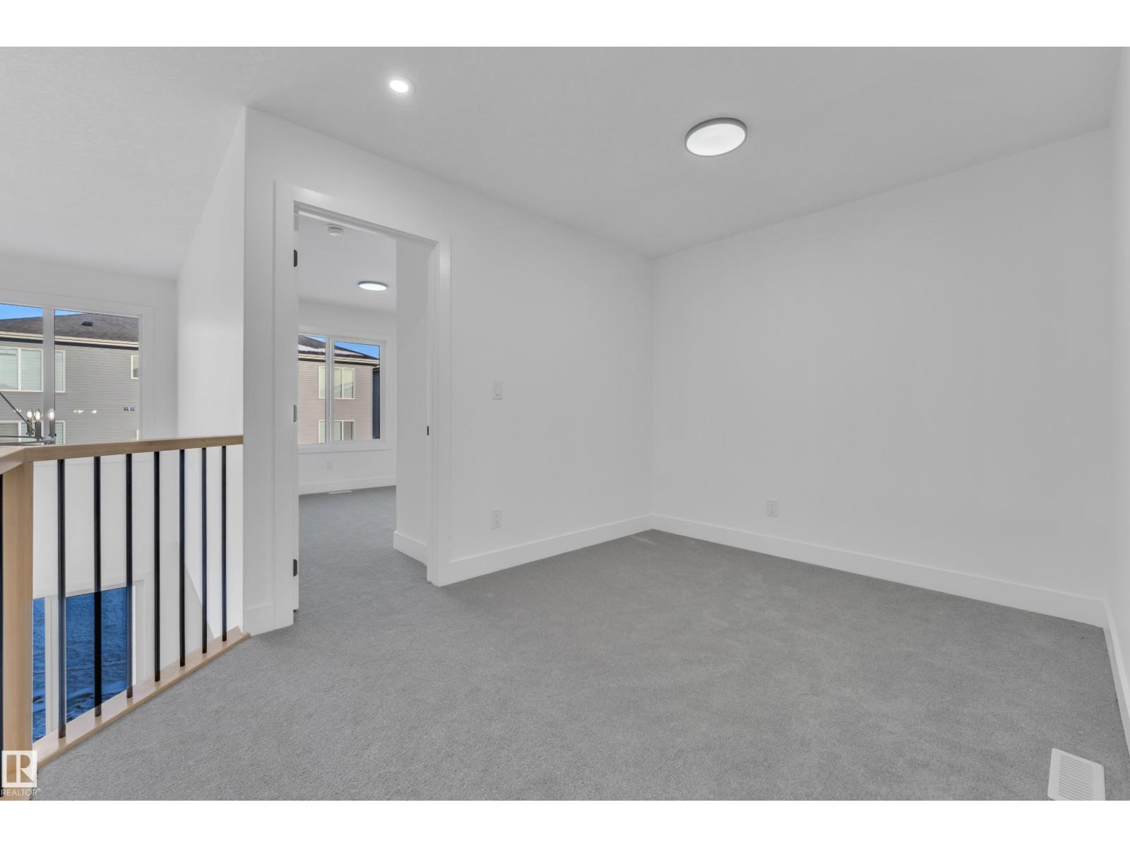 3608 40 AV, Beaumont