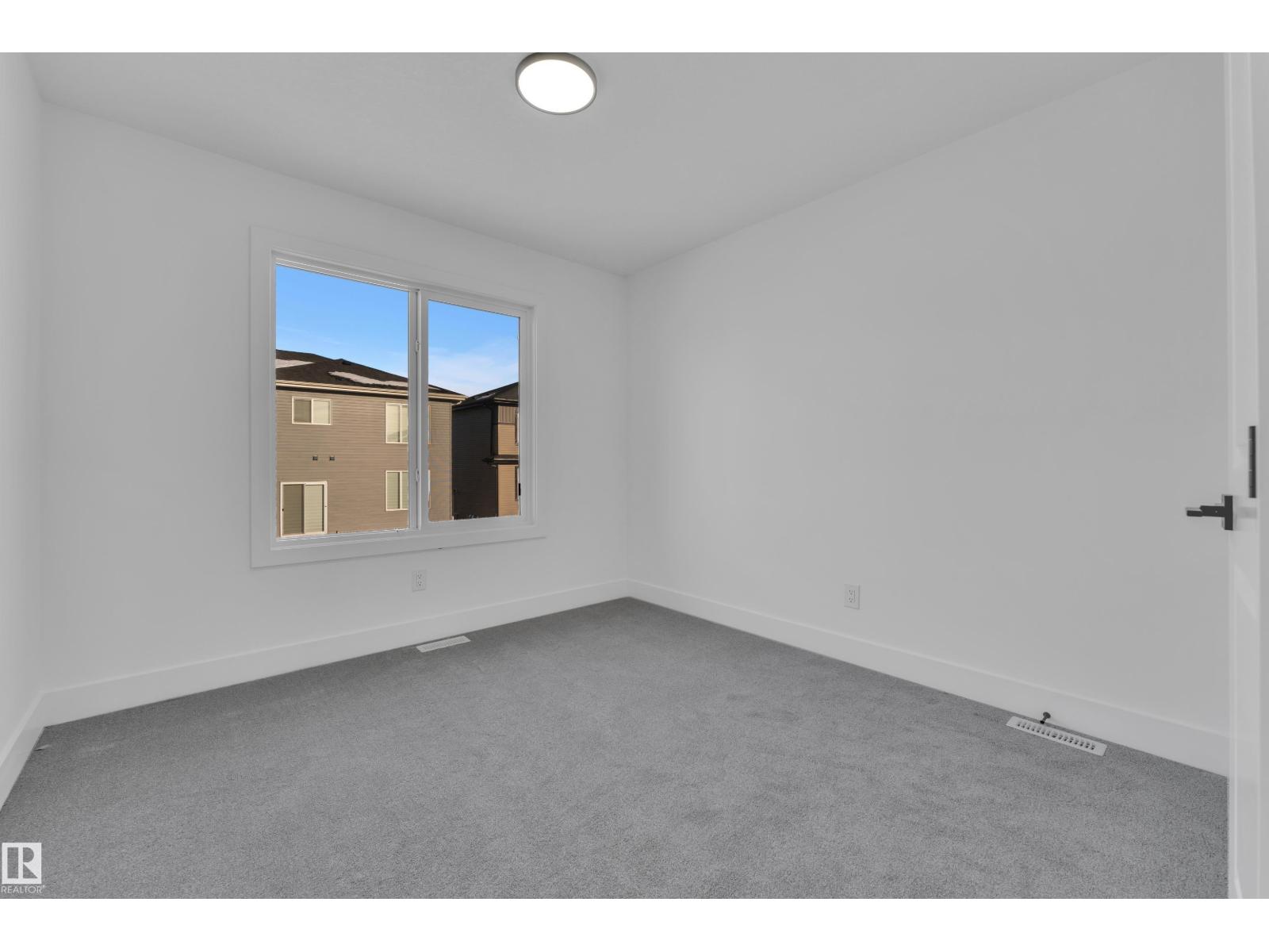 3608 40 AV, Beaumont