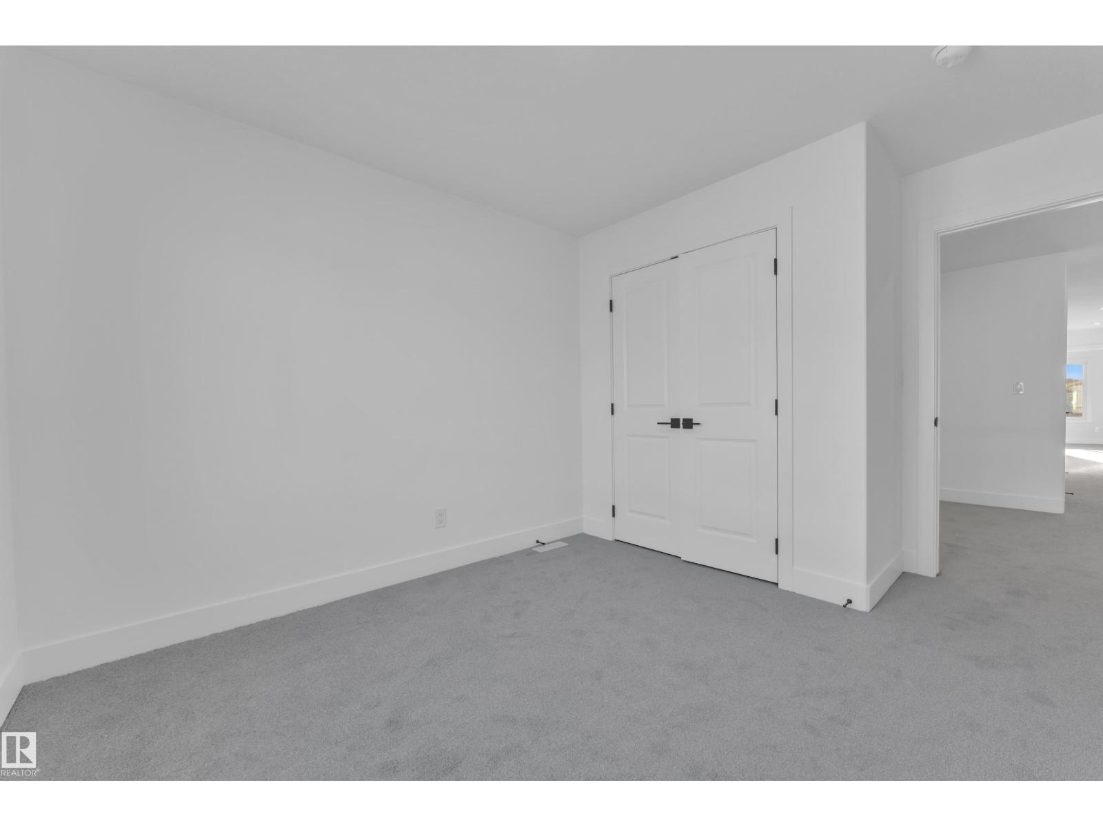 3608 40 AV, Beaumont