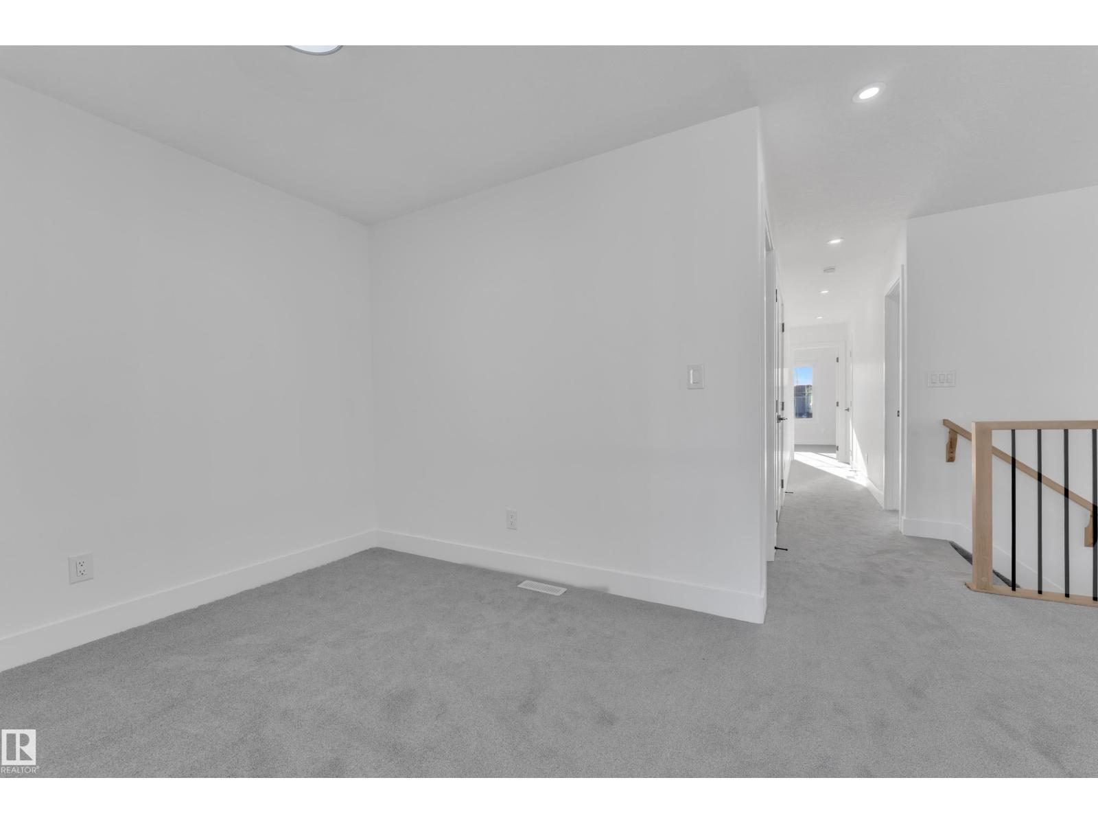 3608 40 AV, Beaumont