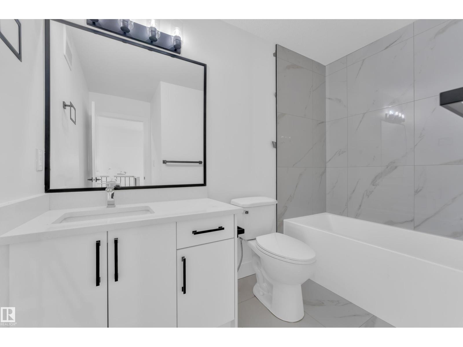 3608 40 AV, Beaumont