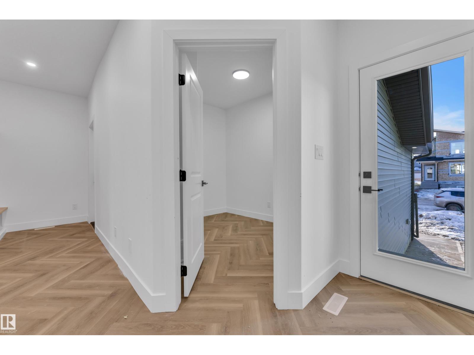 3608 40 AV, Beaumont