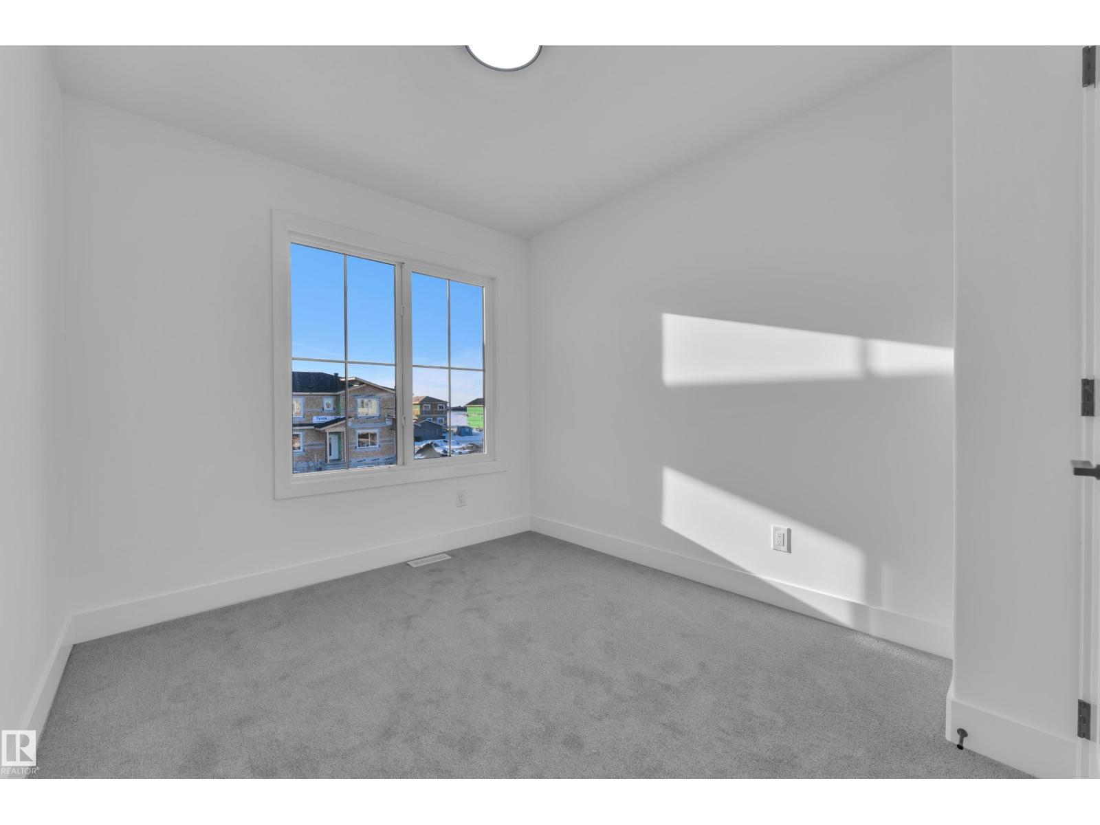 3608 40 AV, Beaumont