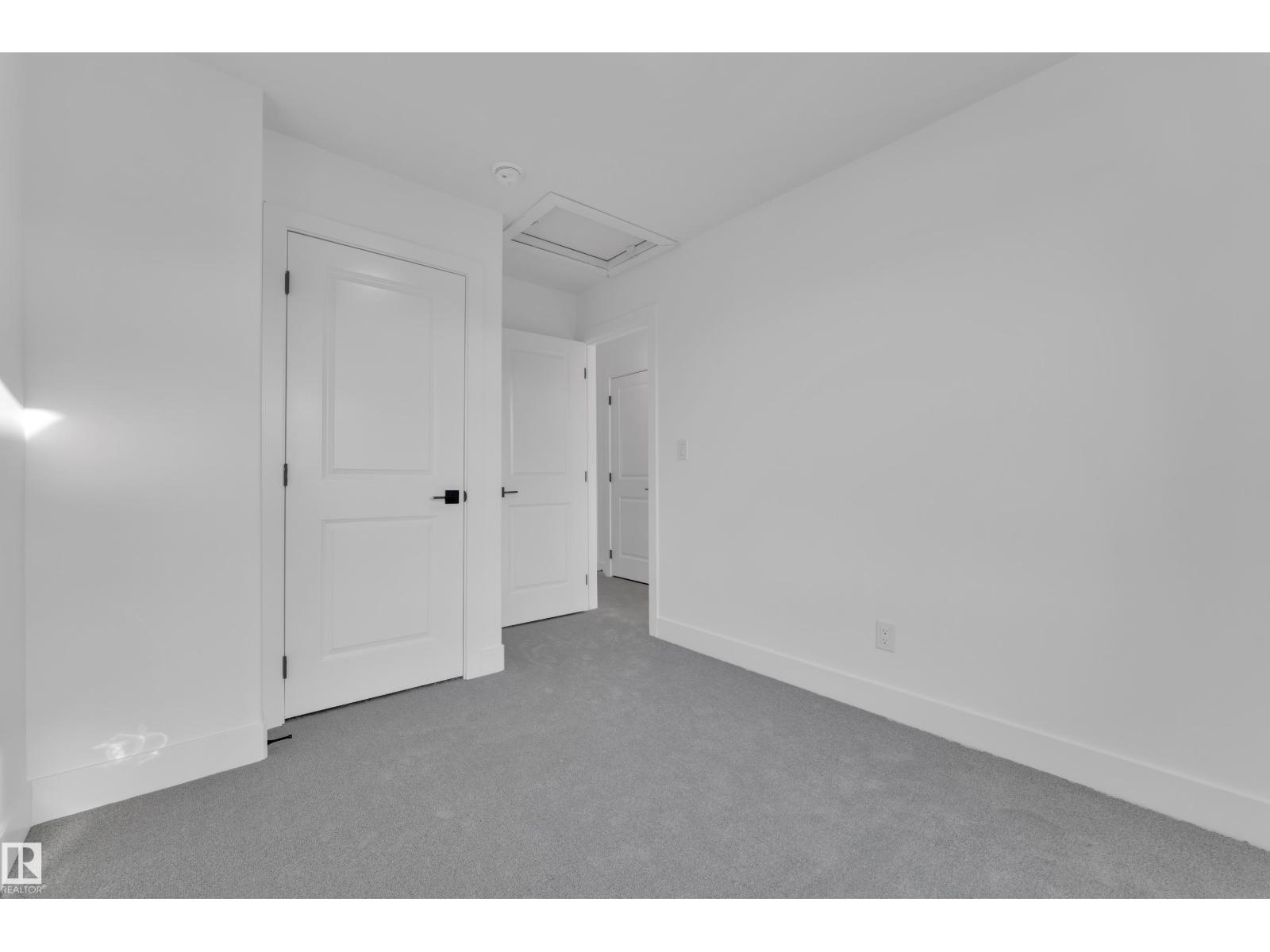 3608 40 AV, Beaumont