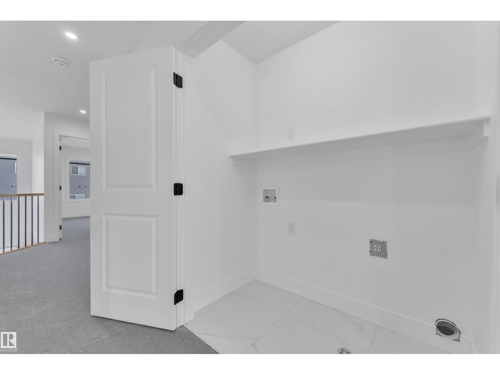 3608 40 AV, Beaumont