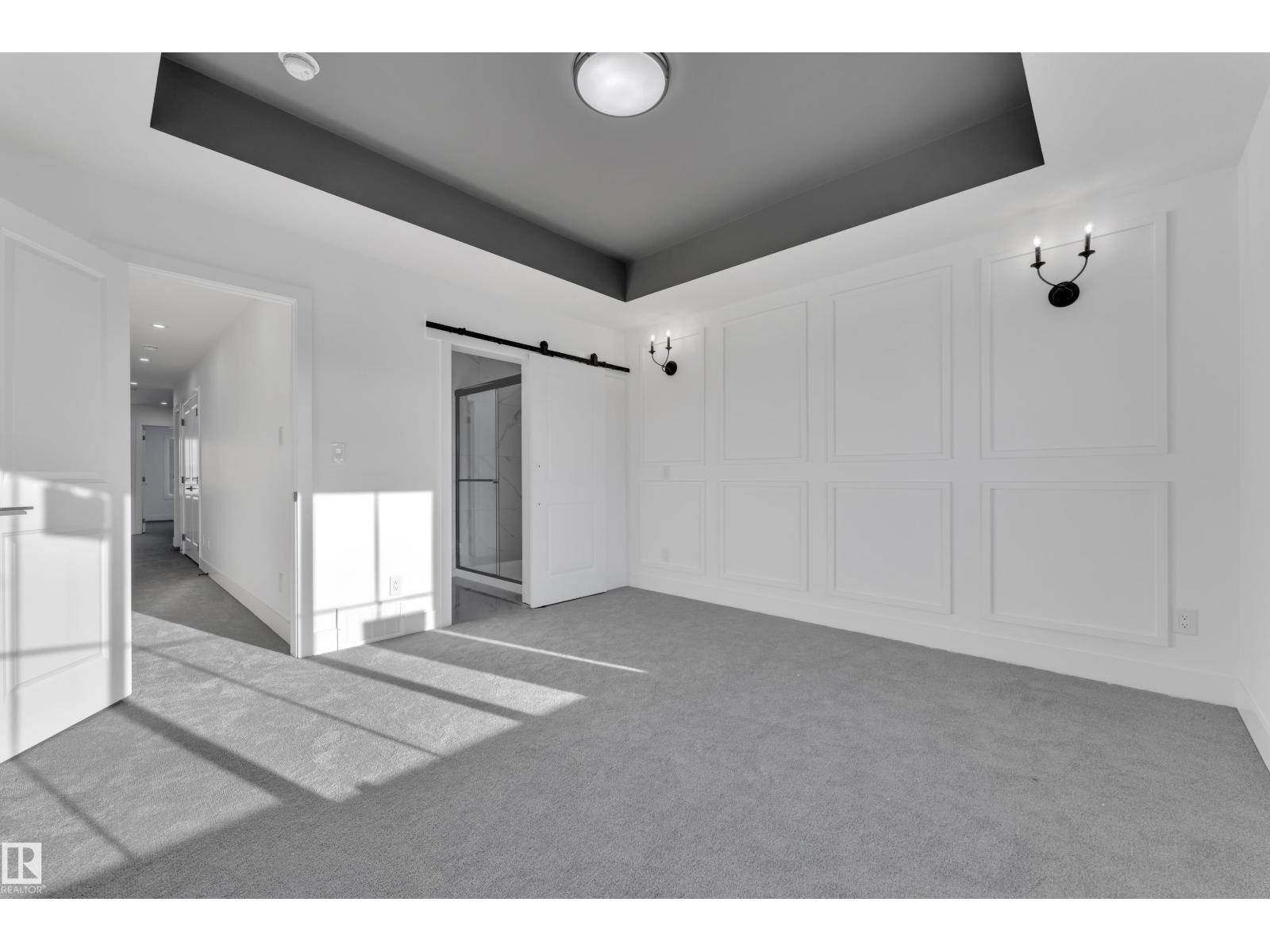 3608 40 AV, Beaumont