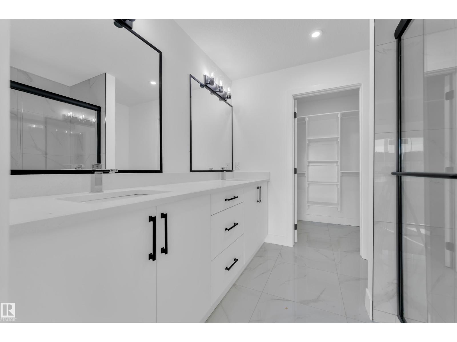 3608 40 AV, Beaumont