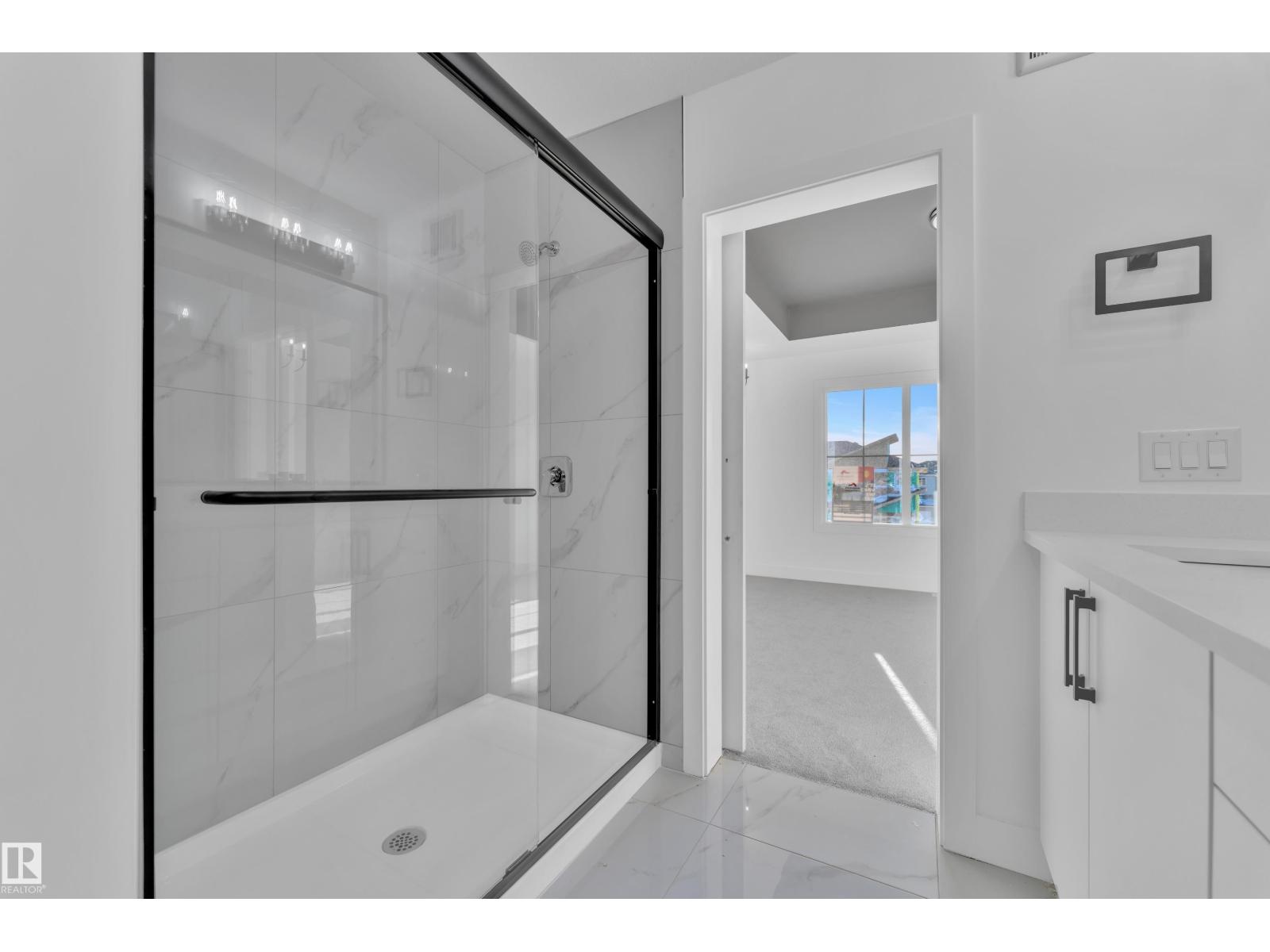 3608 40 AV, Beaumont