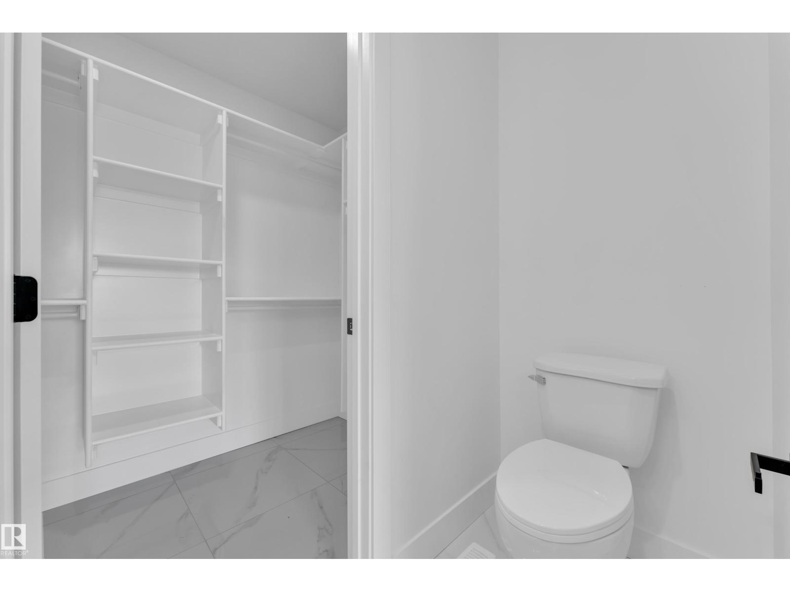 3608 40 AV, Beaumont