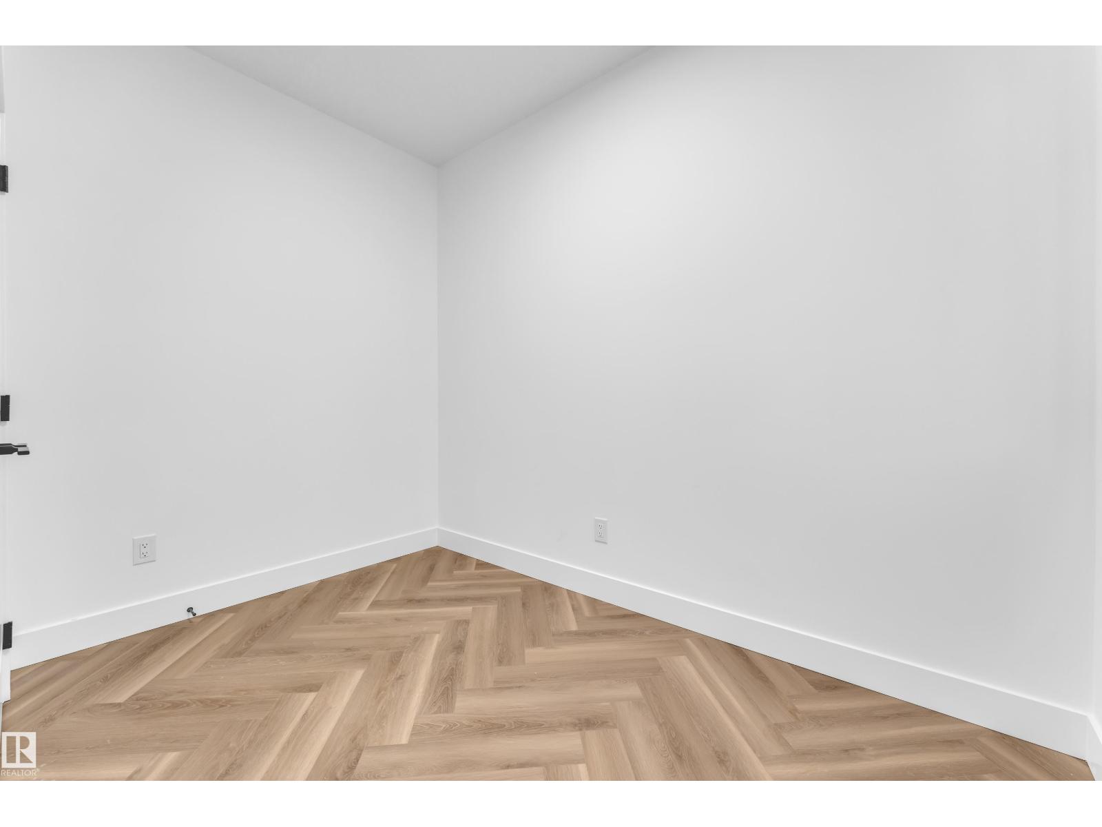 3608 40 AV, Beaumont