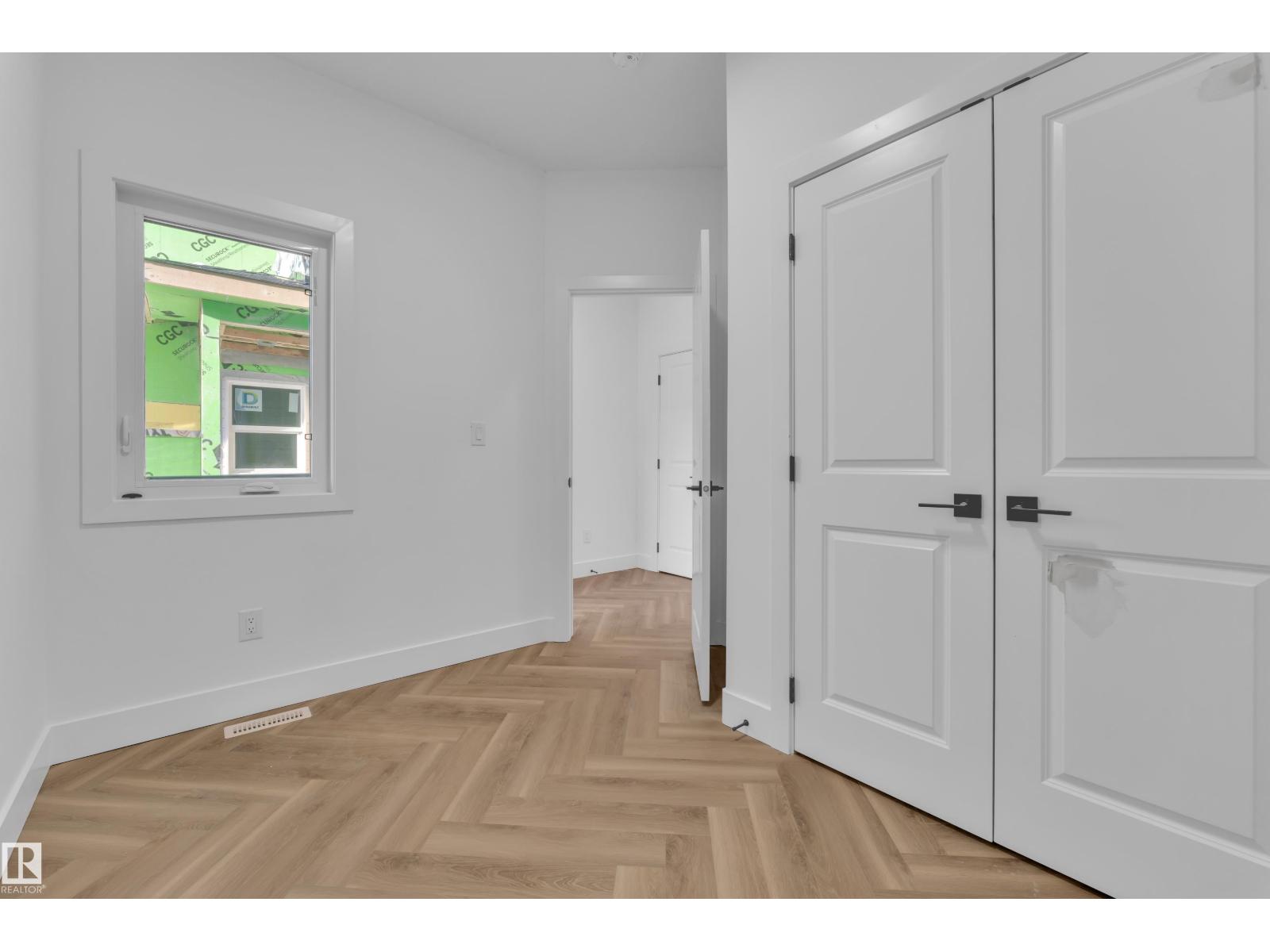 3608 40 AV, Beaumont