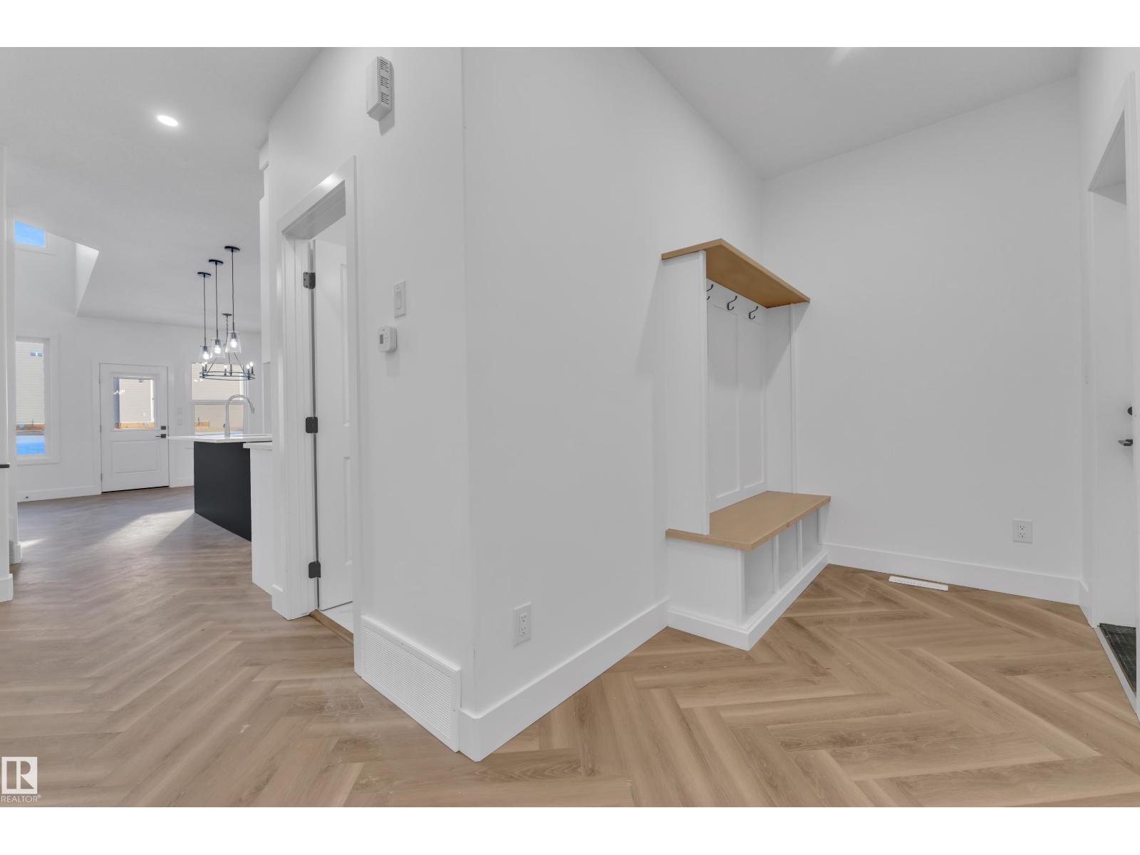 3608 40 AV, Beaumont