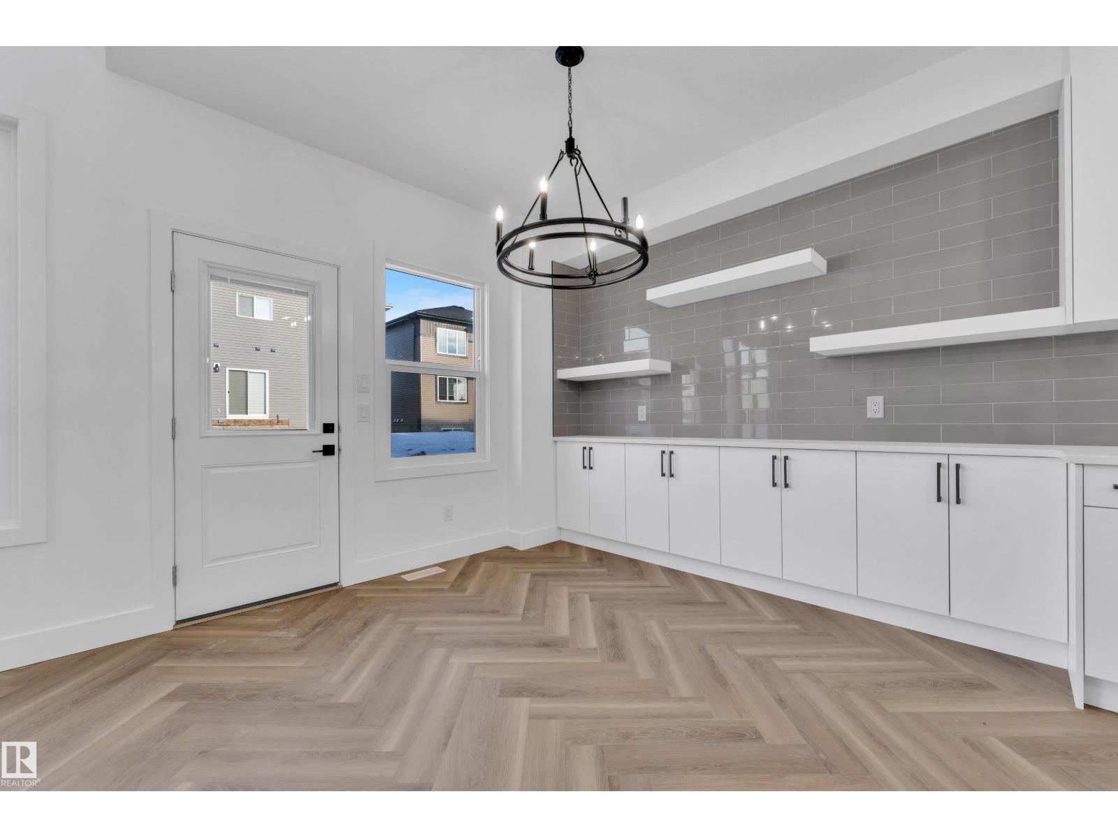 3608 40 AV, Beaumont