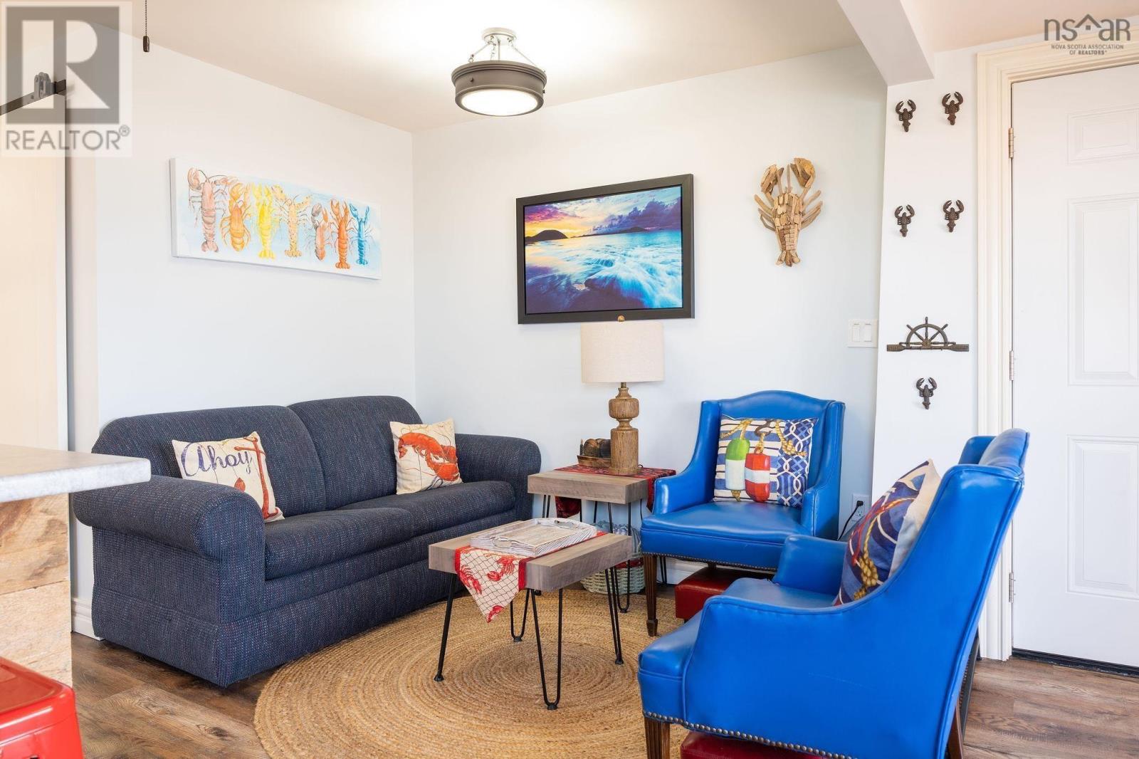 Property 14 of 36 of A&B 3278 & 3280 Long Point Road