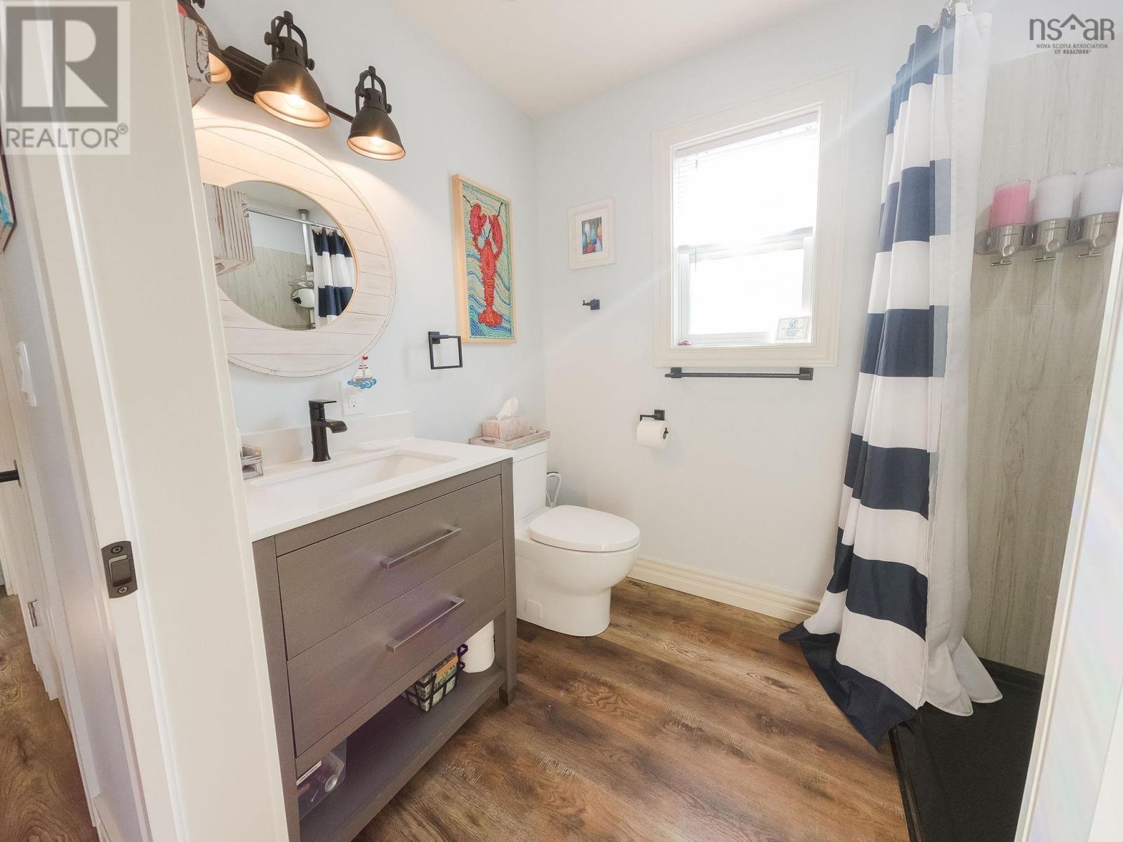 Property 19 of 36 of A&B 3278 & 3280 Long Point Road