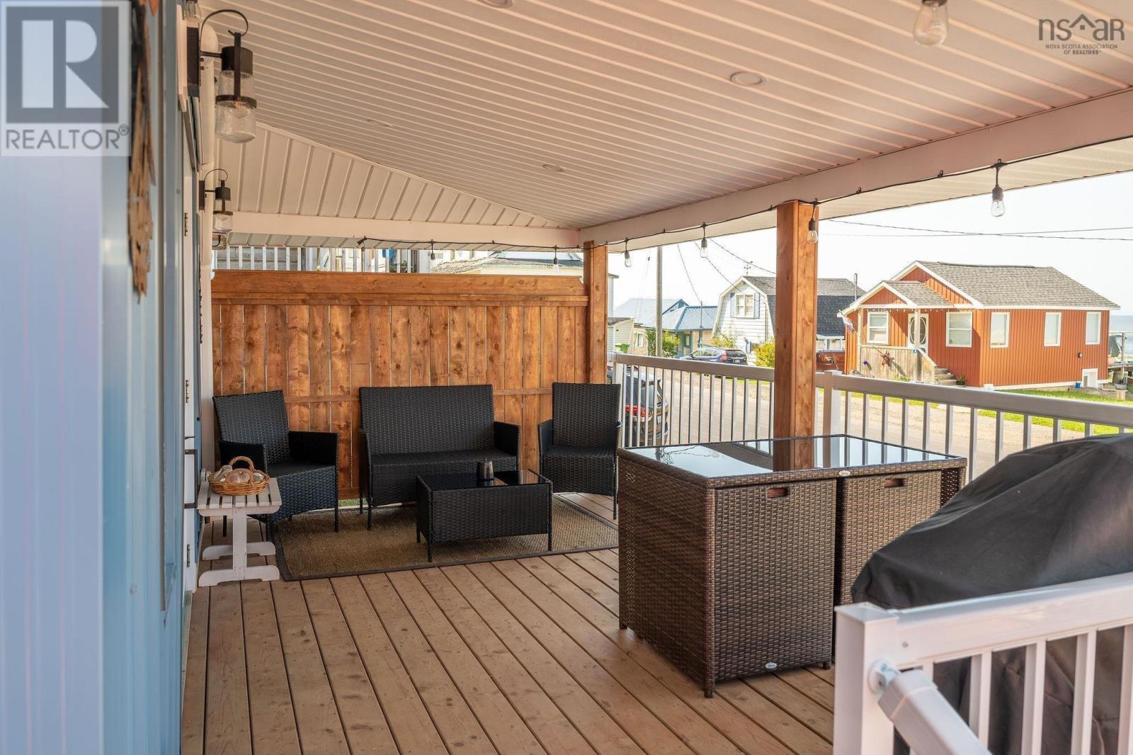 Property 21 of 36 of A&B 3278 & 3280 Long Point Road