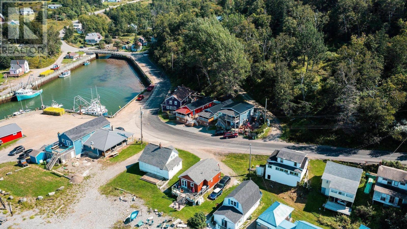 Property 4 of 36 of A&B 3278 & 3280 Long Point Road