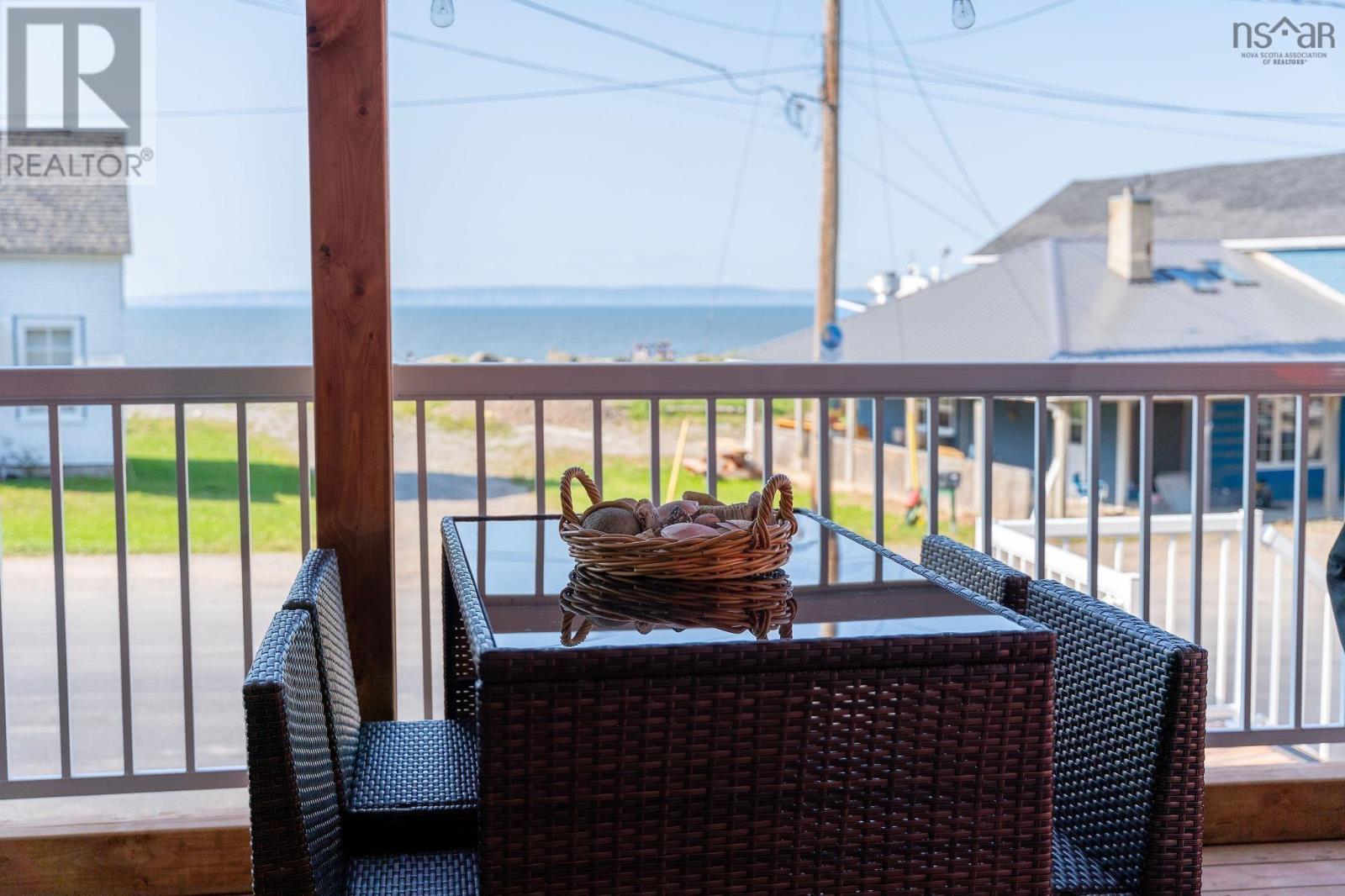 Property 6 of 36 of A&B 3278 & 3280 Long Point Road