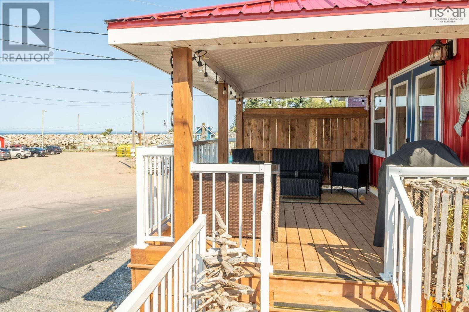 Property 4 of 35 of A & B 3278 & 3280 Long Point Road